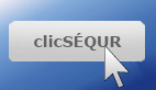 clicSÉQUR logo