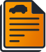 GAA - Formulaire d'assurance auto