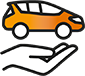 GAA - All about auto insurance