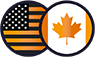 I Prive Canada Usa