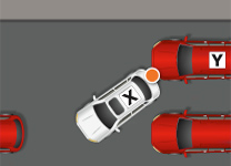 Example