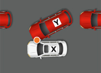 Example