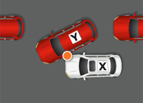 Example