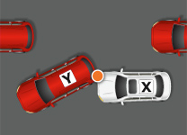 Example