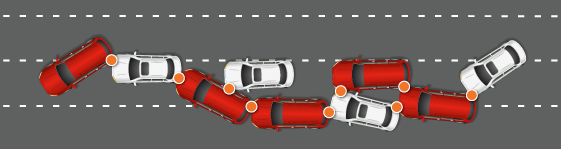 Example