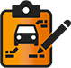 Umbraco.Cms.Core.Models.MediaWithCrops`1[Umbraco.Cms.Web.Common.PublishedModels.Image]