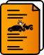 Constat amiable
