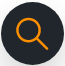 Loupe