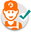 I Qualification Estimateur
