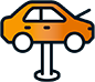 Umbraco.Cms.Core.Models.MediaWithCrops`1[Umbraco.Cms.Web.Common.PublishedModels.Image]