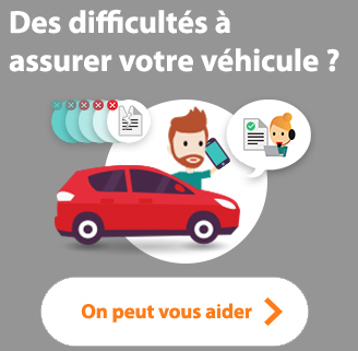 Garantir l'accès