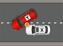 Example