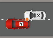 Example