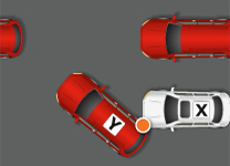 Example