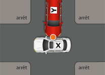 Example